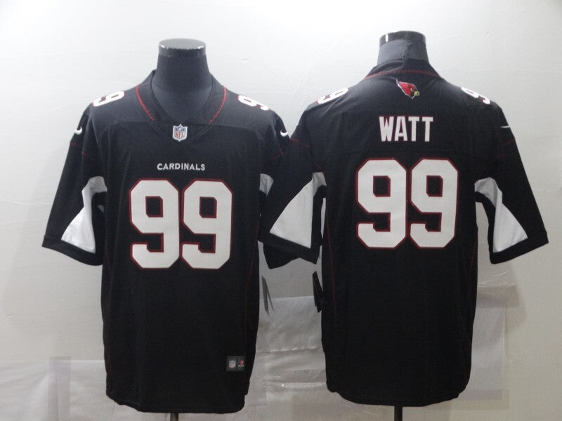 Arizona Cardinals #99 J.J. Watt V2