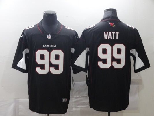 Arizona Cardinals #99 J.J. Watt V2