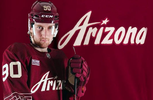 Arizona Coyotes new-third-jersey-feat-sportslogosnet-2023_conew1