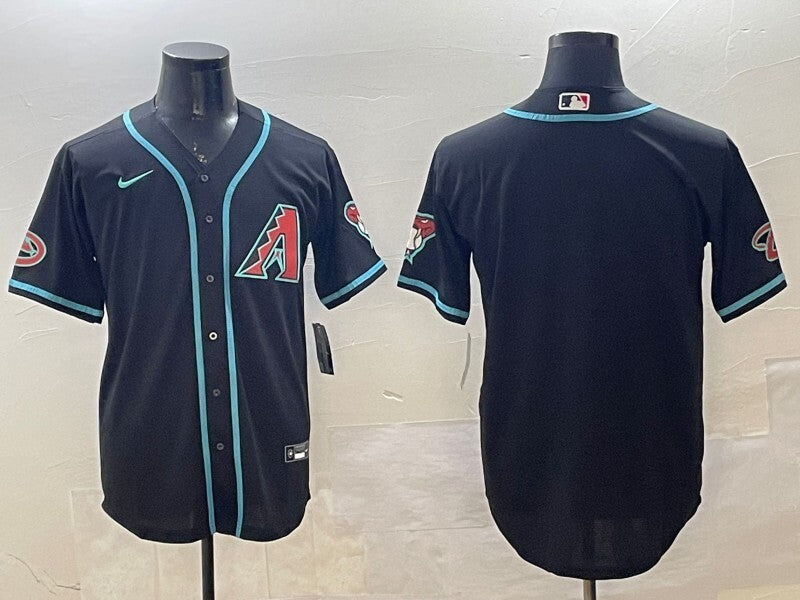Arizona Diamondbacks Diamondbacks Adult Style 1
