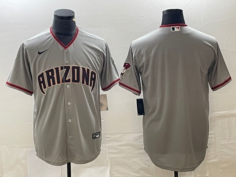 Arizona Diamondbacks Diamondbacks Adult Style 4