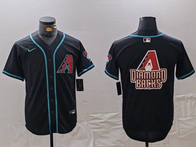 Arizona Diamondbacks Fan Edition Style 1