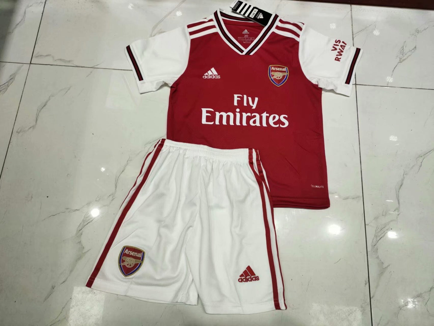 Arsenal