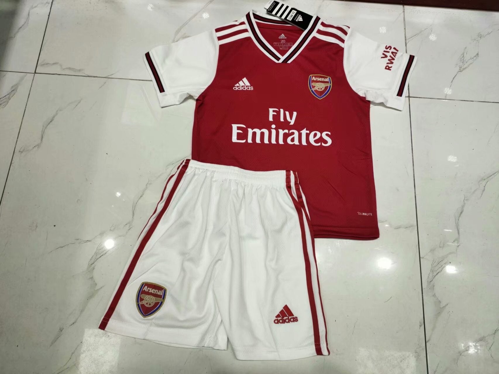 Arsenal