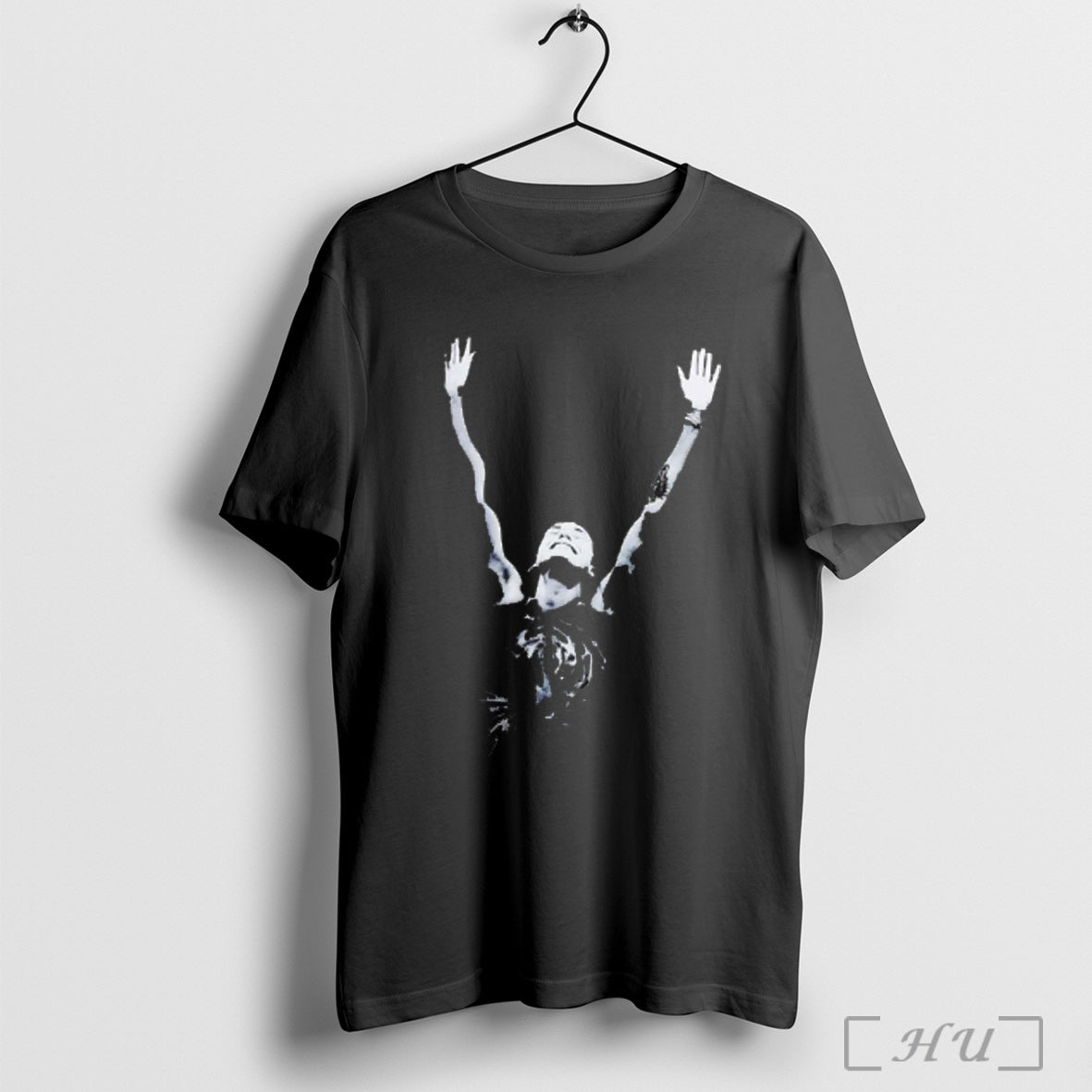 Aryna Sabalenka Tennis Tiger T Shirt