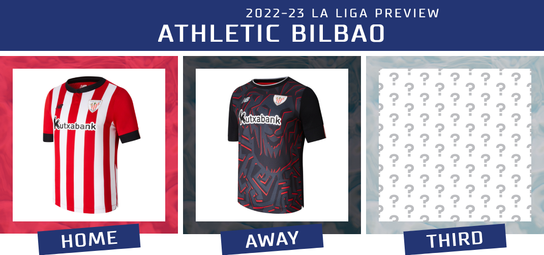 Athletic-Bilbao_conew1
