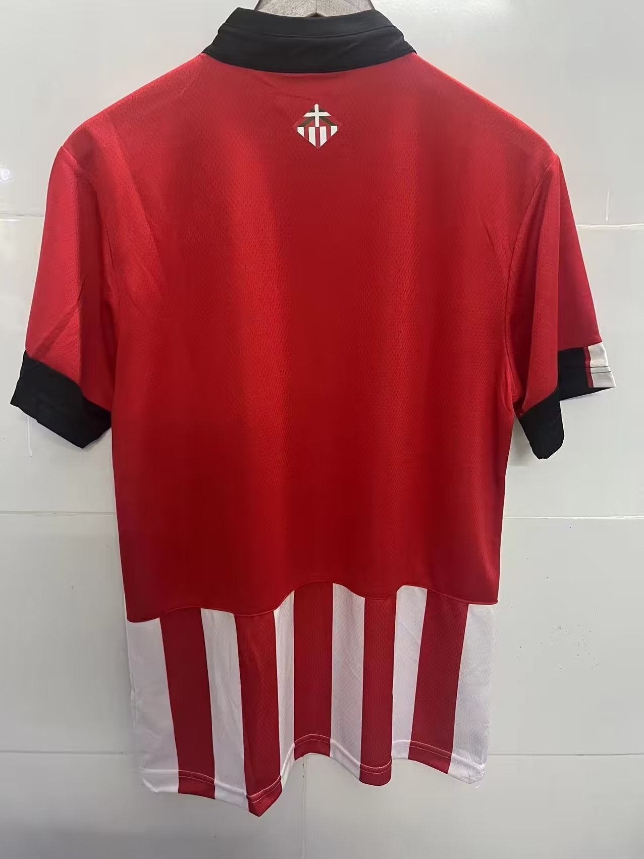 Athletic Bilbao 22-23 Style 1