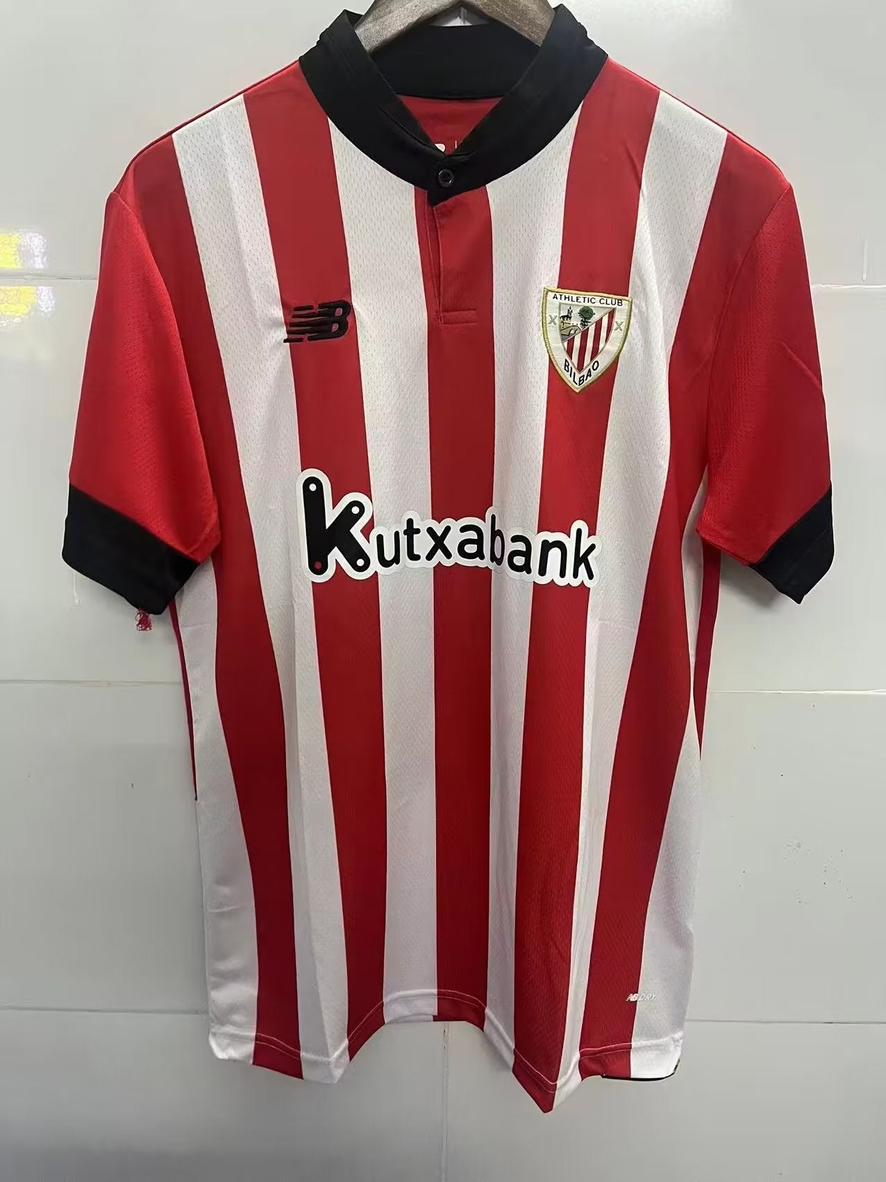 Athletic Bilbao 22-23 Style 2