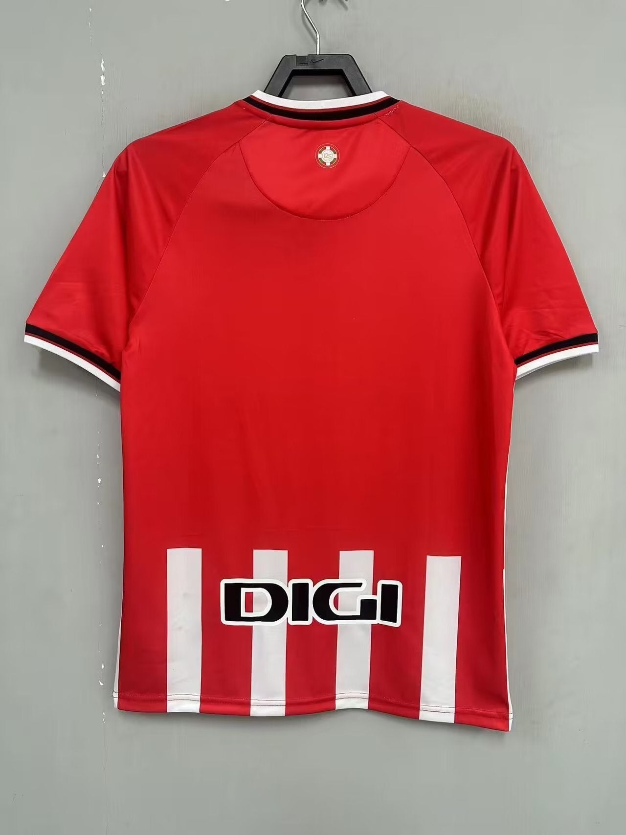 Athletic Bilbao Style 1