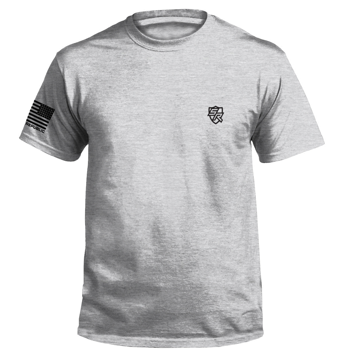United We Stand Disarmed We Fall T-Shirts, Hoodie, Sweatshirt | WearSparks.com (Image 4)