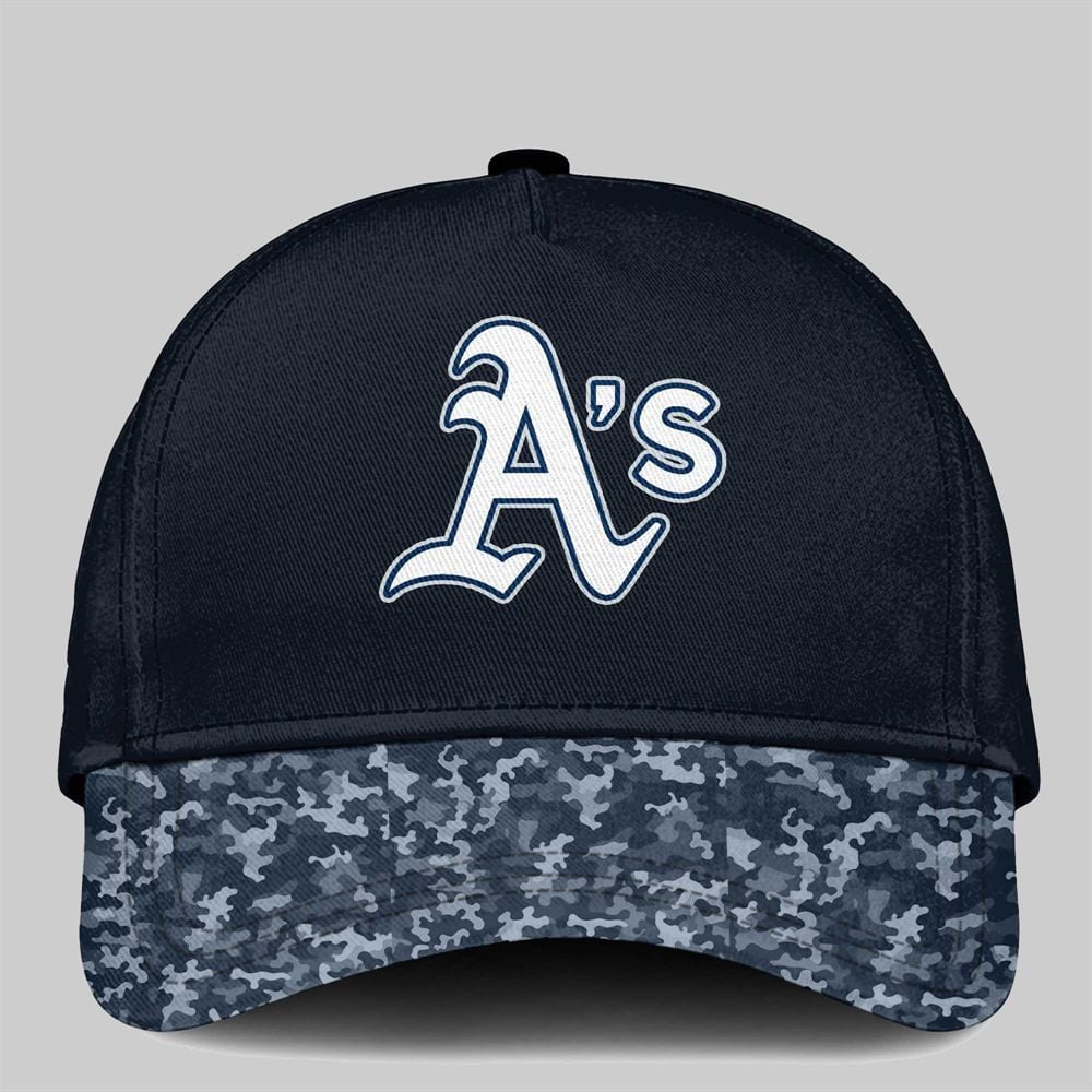 Athletics 250th US NAVY Jersey 2025 - Grishko.com T-Shirts, Hoodie, Sweatshirt | WearSparks.com (Image 2)