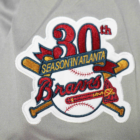 Atlanta Braves