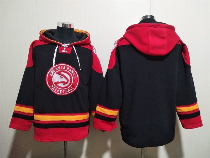 Atlanta Hawks Hawks