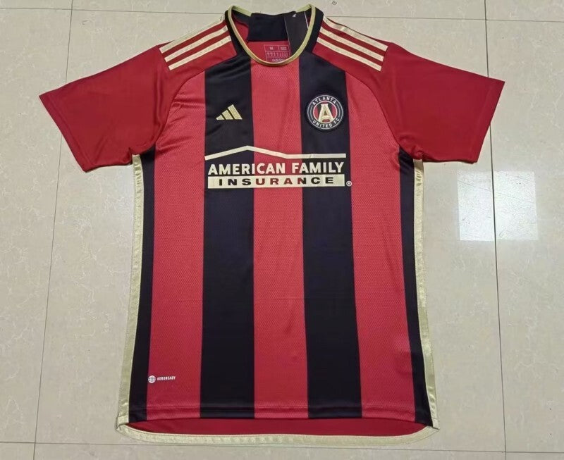 Atlanta United 23-24 Atlanta Thai Edition s-3xl1