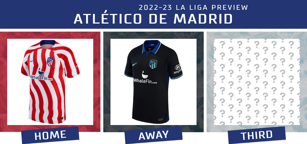 Atletico-de-Madrid_conew1