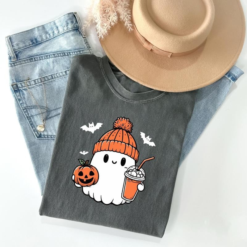 August Foklore Shirt | Salt Air and the Rust Tshirt |  Eras Gifts | Beachy Svvift Shirt | Gift for Fan | Subtle Merch |...