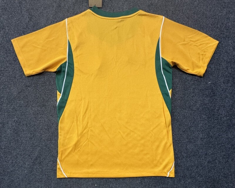 Australia 2627 Style 1