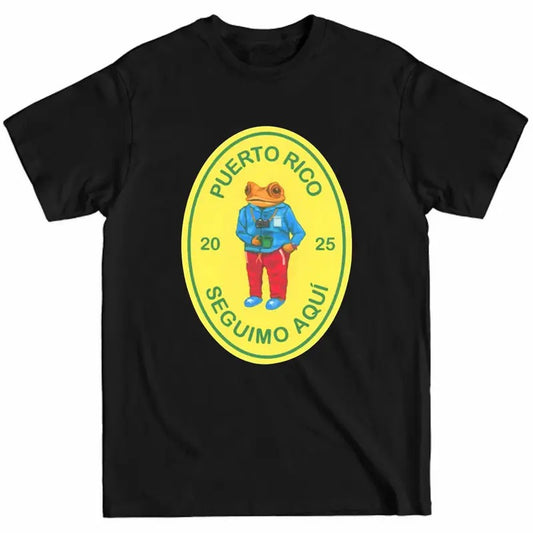 B B4nny DTMF Shirt Debi Tirar Mas Fotos Album Merch Concert Shirt for Men Women Y2k Streetwear Hoodie, Sweatshirt