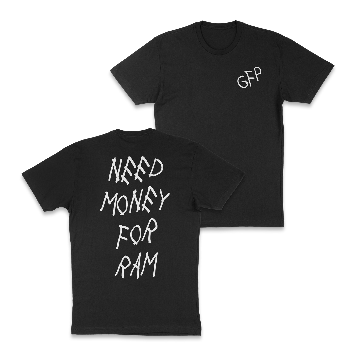 BROKE TEE Hoodie, Sweatshirt | WearSparks.com