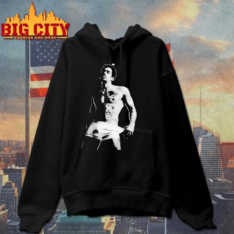 Bad Bunny Bowl 2026 Halftime Show Benito Bowl Shirt