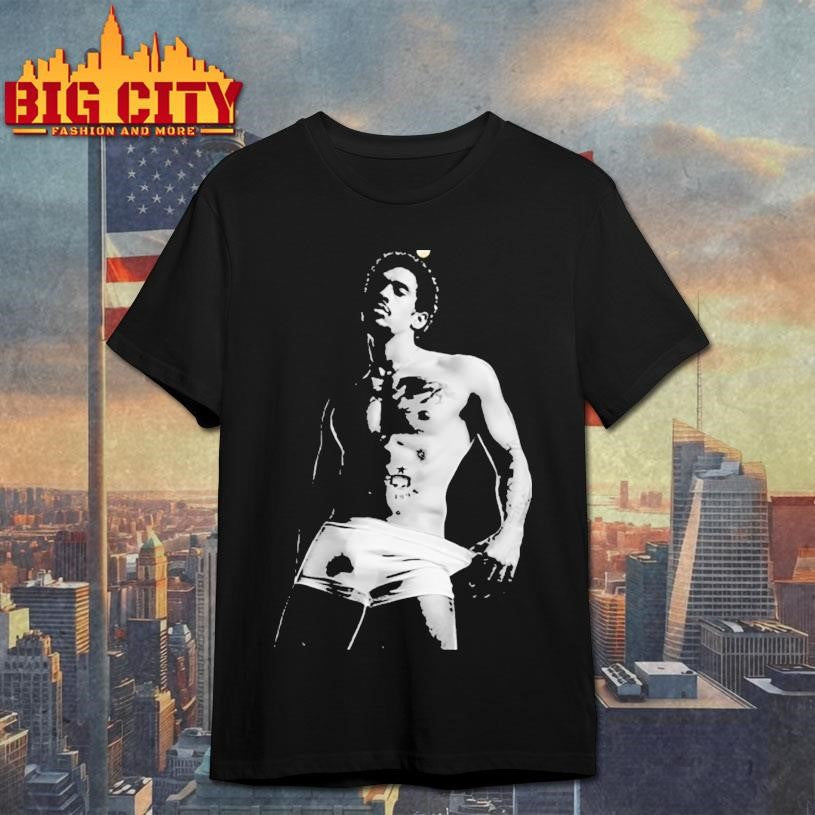 Bad Bunny Bowl 2026 Halftime Show Benito Bowl Shirt
