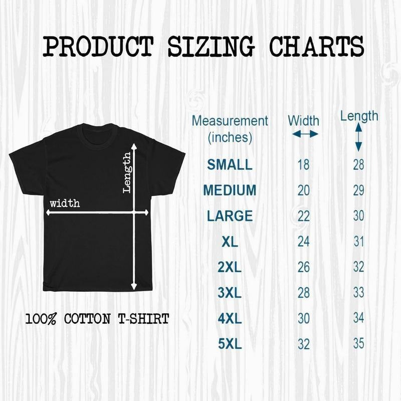 Baki the Grappler T-Shirt S-4XL Baki Hanma Manga Yujiro Hanma Baki Anime Gift Shirt Hoodie, Sweatshirt | WearSparks.com