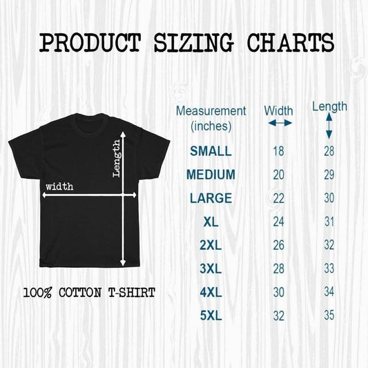 Baki the Grappler T-Shirt S-4XL Baki Hanma Manga Yujiro Hanma Baki Anime Gift Shirt Hoodie, Sweatshirt | WearSparks.com