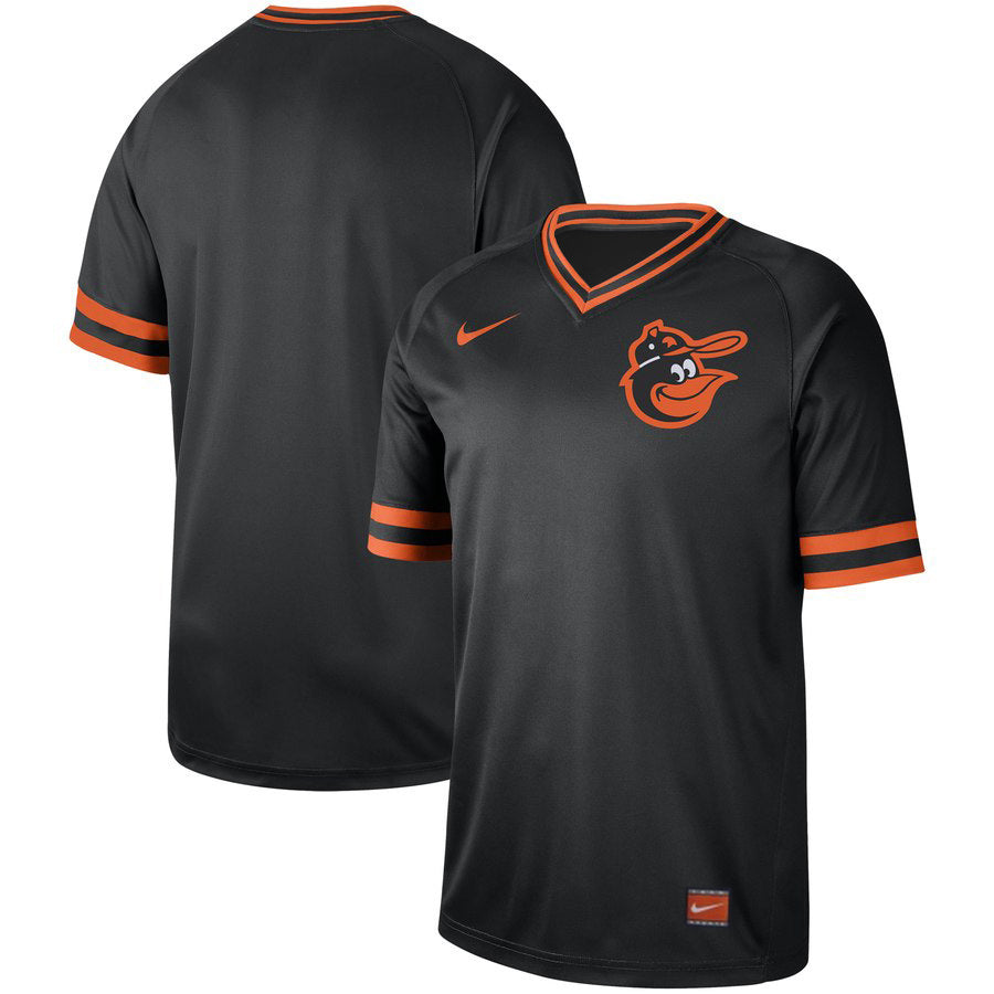 Baltimore Orioles