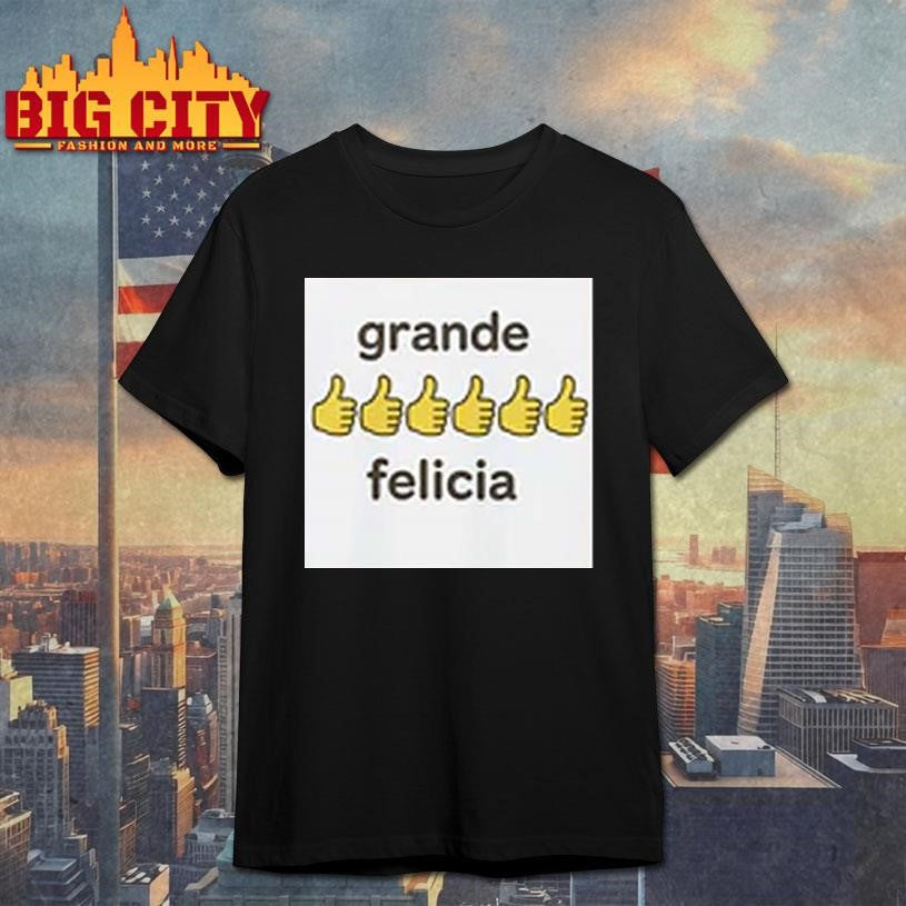 Bankzitters Like Shirt