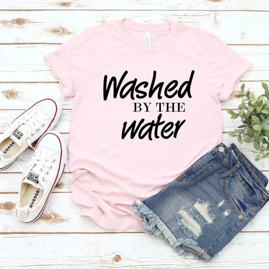 Baptism Shirt Christian Gift For Girls And Boys Christian Shirts For Women And Men Religious Shirt Christian Shirt Born...