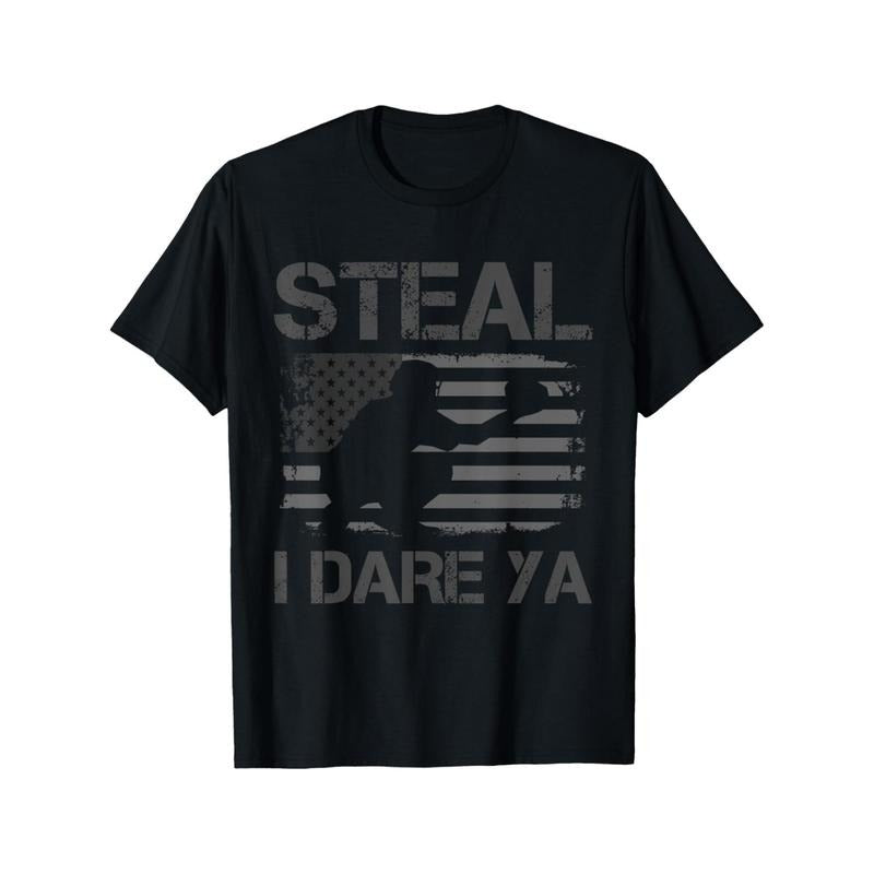 Baseball Catcher - Softball Catcher - American Flag T-Shirt Soft Breathable Mens Print T-shirt Cotton made in usa Hoodie,...