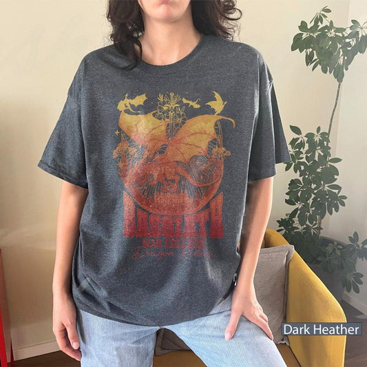 Basgiath War College Shirt, Fourth Wing Shirt, Dragon Ridder Rebecca Yoros Shirt, Fourth Wing Violet Sorrengail  Bookish...