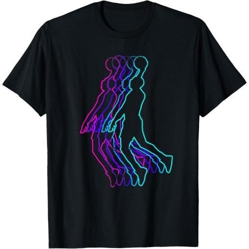 Basketball Tshirts For Men Kids Youth Player Slam Dunk Teens T-Shirt Made in USA Hoodie, Sweatshirt | WearSparks.com