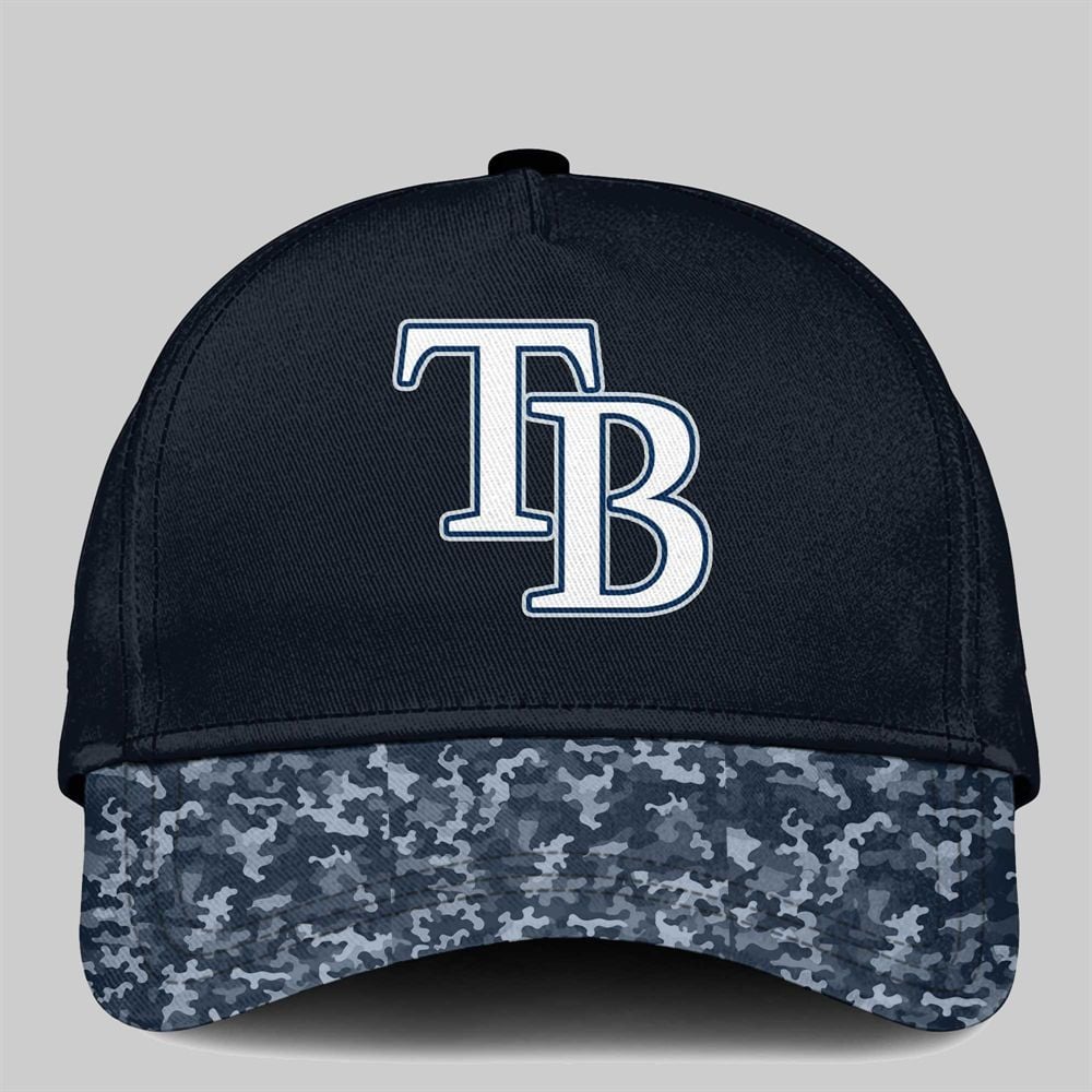 Bay Rays 250th US NAVY Jersey 2025 - Grishko.com T-Shirts, Hoodie, Sweatshirt | WearSparks.com (Image 2)
