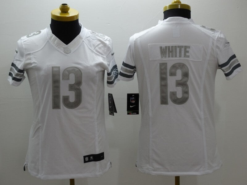 Bears Bears (Women's) Style 11