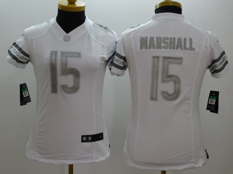 Bears Bears (Women's) Style 17