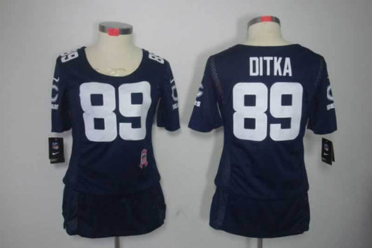 Bears Bears (Women's) Style 3