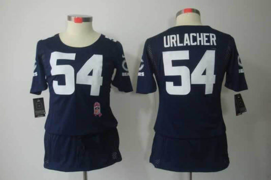 Bears Bears (Women's) Style 4