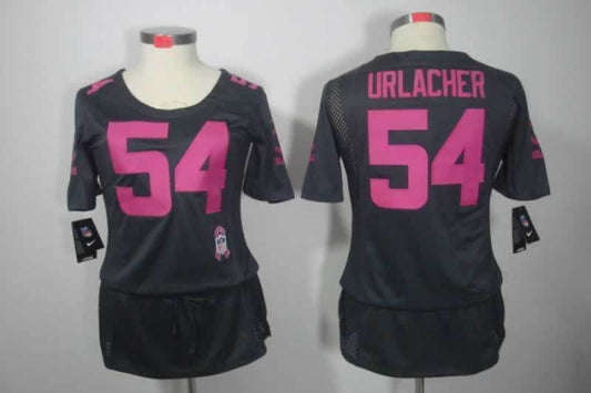 Bears Bears (Women's) Style 5