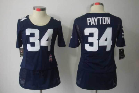 Bears Bears (Women's) Style 7