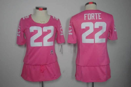Bears Bears (Women's) Style 8