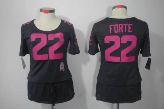 Bears Bears (Women's) Style 9