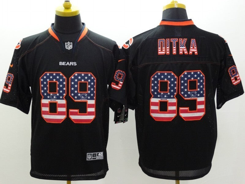 Bears Style 1