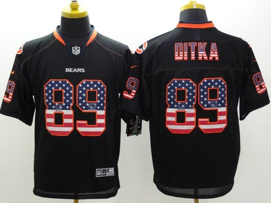 Bears Style 1