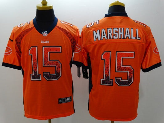 Bears Style 13