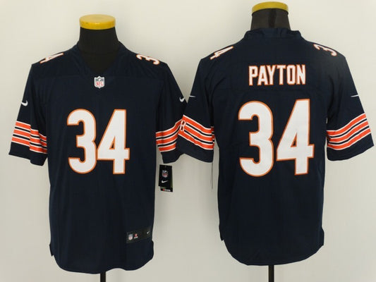 Bears Style 17