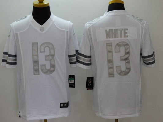 Bears Style 18