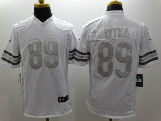 Bears Style 19