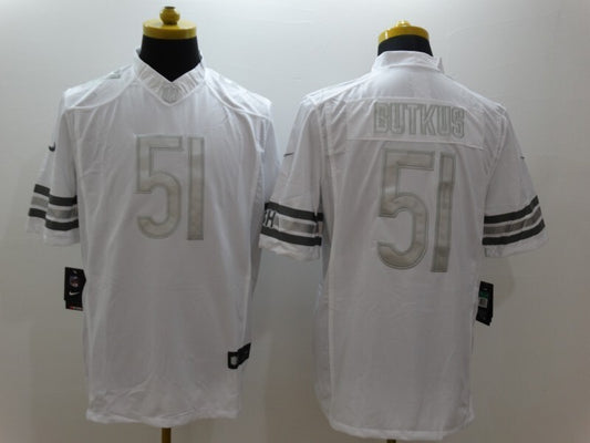 Bears Style 20