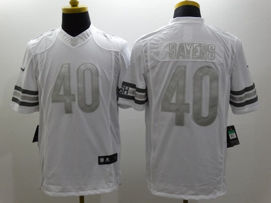 Bears Style 21